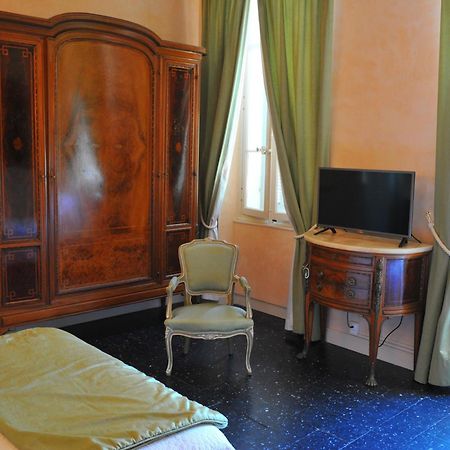 Villa Valflor Chambres D'Hotes Et Appartements 마르세유 외부 사진