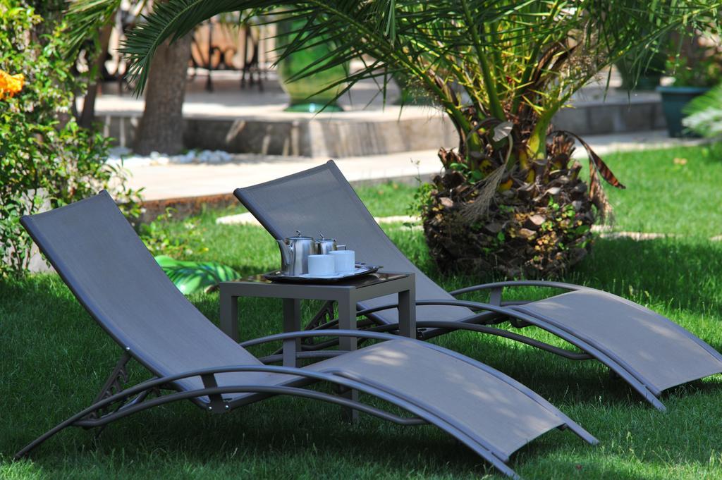 Villa Valflor Chambres D'Hotes Et Appartements 마르세유 외부 사진