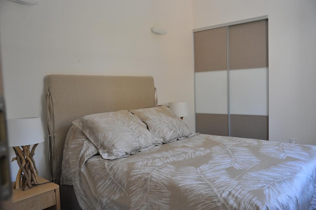 Villa Valflor Chambres D'Hotes Et Appartements 마르세유 외부 사진