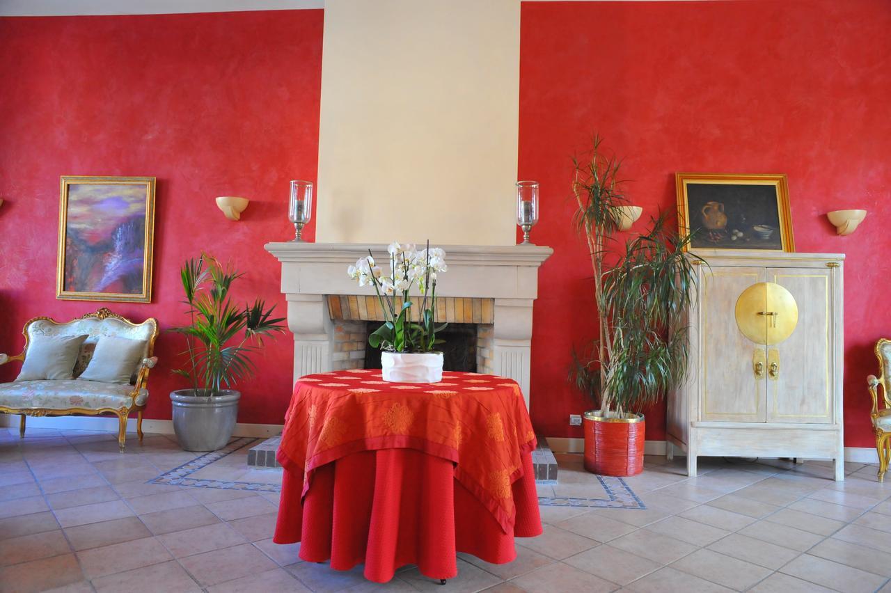 Villa Valflor Chambres D'Hotes Et Appartements 마르세유 외부 사진