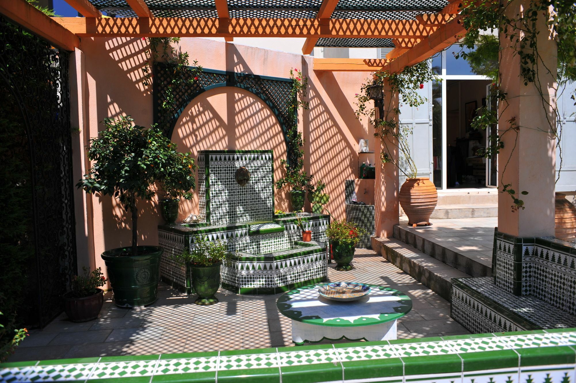 Villa Valflor Chambres D'Hotes Et Appartements 마르세유 외부 사진